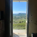 Cascina Bricco San Pietro Bed & Wine 4*