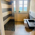 Cascina Bricco San Pietro Bed & Wine 4* Monforte dʼAlba