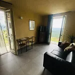 Cascina Bricco San Pietro Bed & Wine Apart-hotel