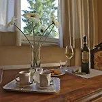 Cascina Bricco San Pietro Bed & Wine Apart-hotel 4*