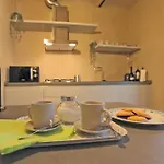 Cascina Bricco San Pietro Bed & Wine Apart-hotel