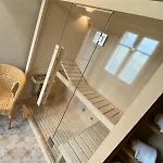 Cascina Bricco San Pietro Bed & Wine 4* Monforte dʼAlba