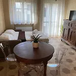 Cascina Bricco San Pietro Bed & Wine 4* Monforte dʼAlba