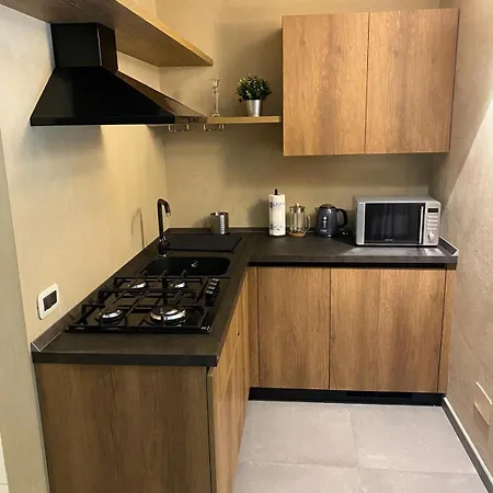 Cascina Bricco San Pietro Bed & Wine