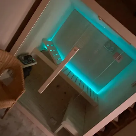 Cascina Bricco San Pietro Bed & Wine モンフォルテ・ダルバ