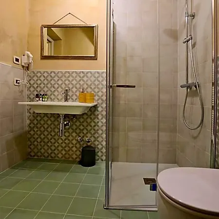 Ξενοδοχείο με διαμερίσματα Cascina Bricco San Pietro Bed & Wine