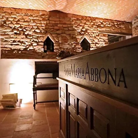 Cascina Bricco San Pietro Bed & Wine Ξενοδοχείο με διαμερίσματα Monforte dʼAlba