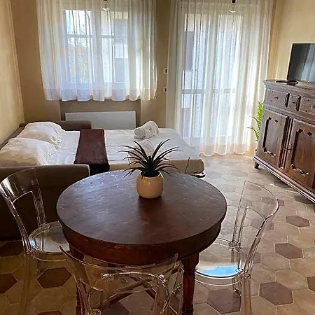 Cascina Bricco San Pietro Bed & Wine 4*