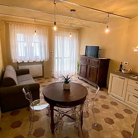 Cascina Bricco San Pietro Bed&wine 4* Monforte dʼAlba