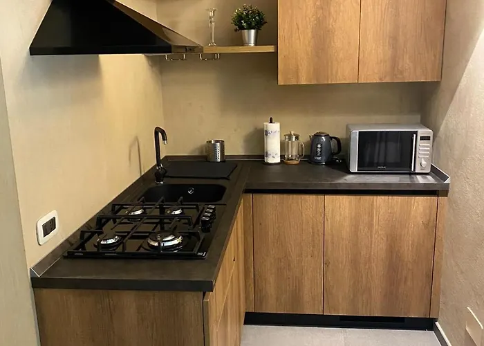 Cascina Bricco San Pietro Bed & Wine