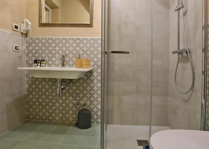 Aparthotel Cascina Bricco San Pietro Bed & Wine 4*