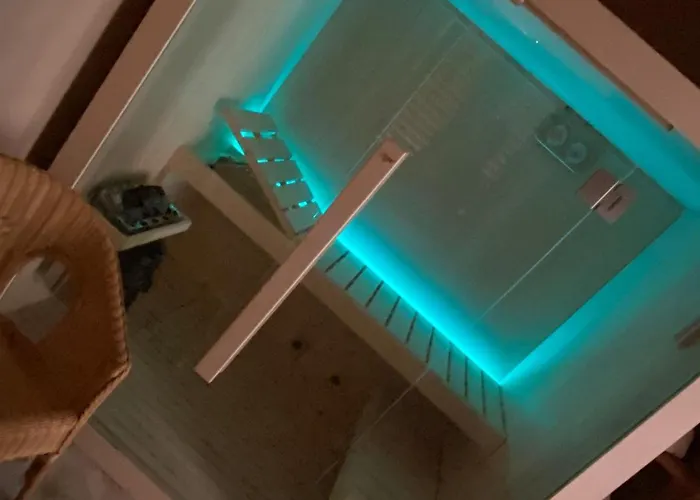 Cascina Bricco San Pietro Bed & Wine Monforte dʼAlba